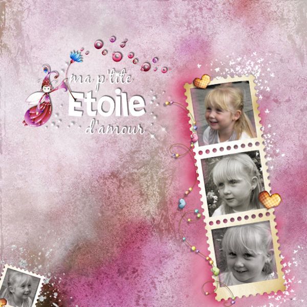 poussieresdetoiles3