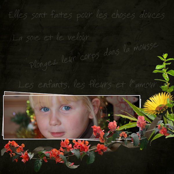 titiparisien1