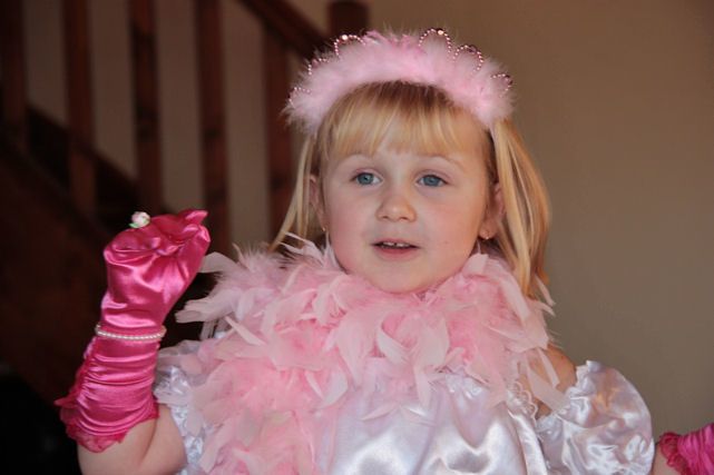 photos-10 1267