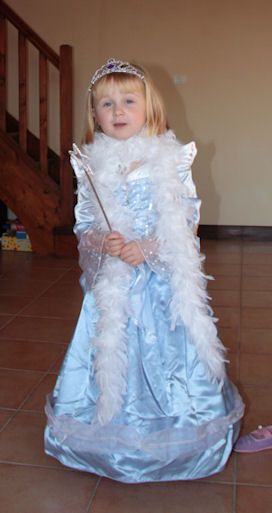 photos-10 1284