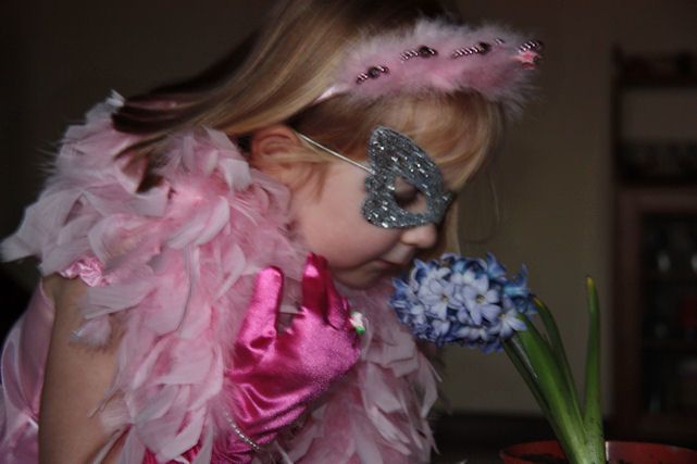 photos-10 1326