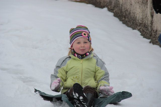 photos-10 1440