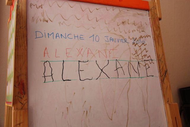 photos-10 1542