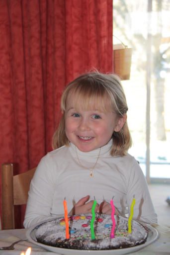 photos-11 1855