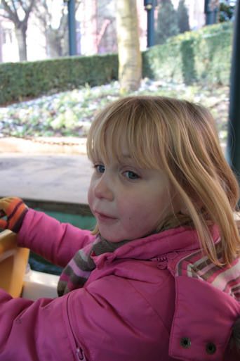 photos-11 1984