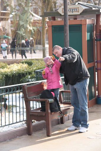 photos-11 1988