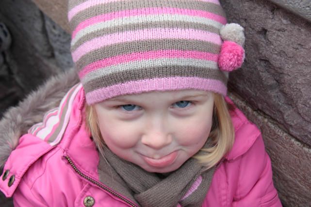 photos-11 2030