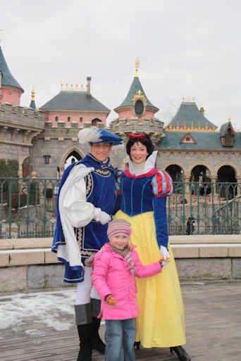 photos-11 2043