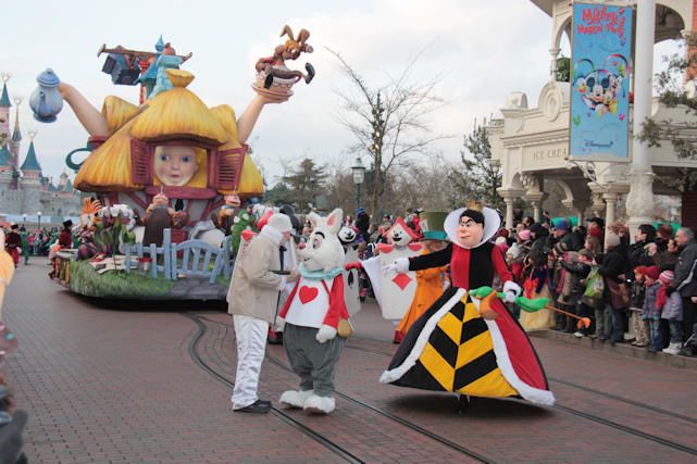 photos-11 2100