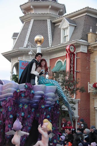 photos-11 2116