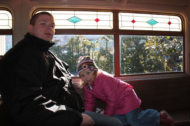photos-11 2165