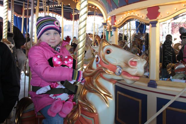 photos-11 2200