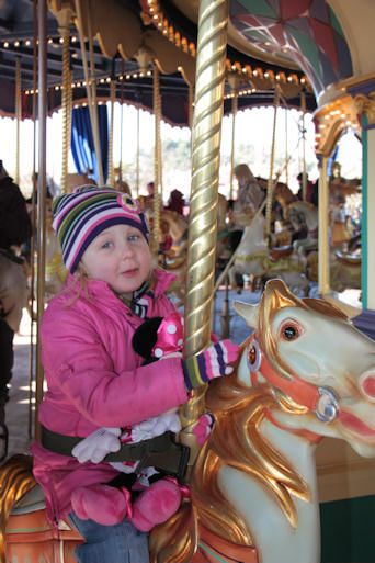 photos-11 2210