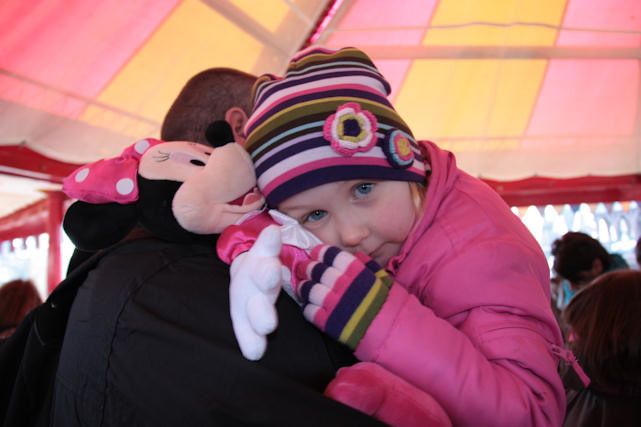 photos-11 2213