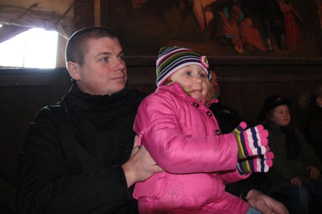 photos-11 2227