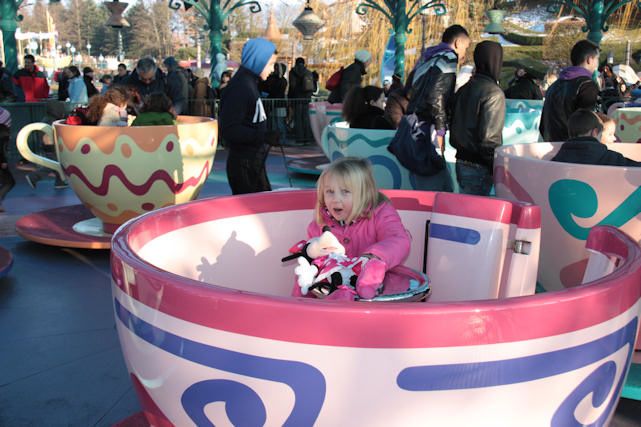 photos-11 2261