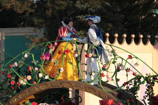 photos-11 2286