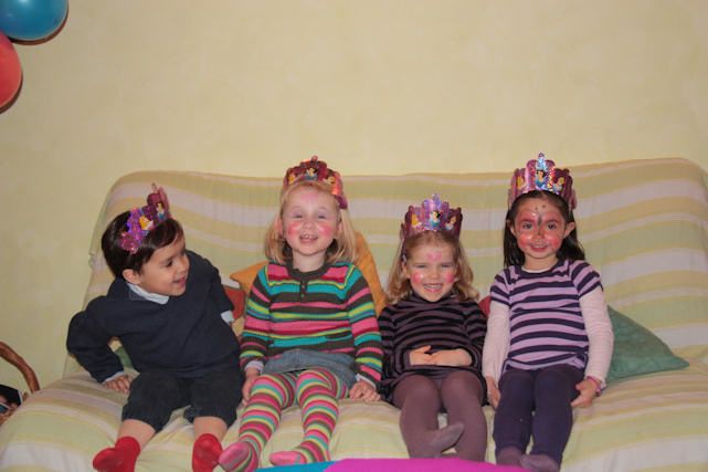 photos-11 2339