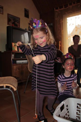 photos-11 2354