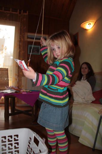 photos-11 2363