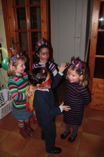 photos-11 2368