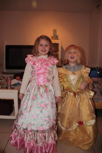 photos-11 2454