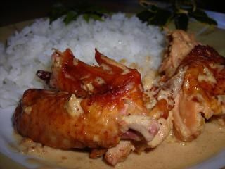 poulet-fume-cremeux-moutarde-1.jpg
