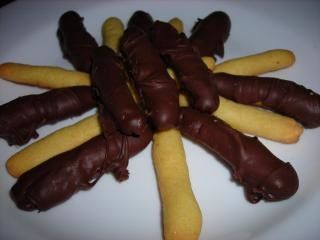 Fingers2.jpg