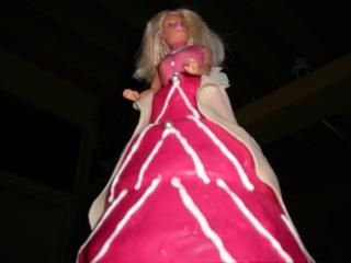 G--teau-Barbie2.jpg