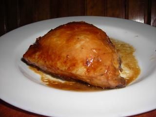 Poulet-qui-arrache3.jpg