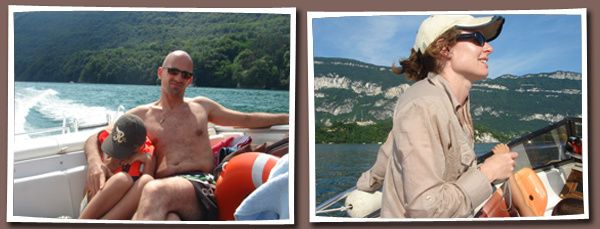 Annecy-26.jpg