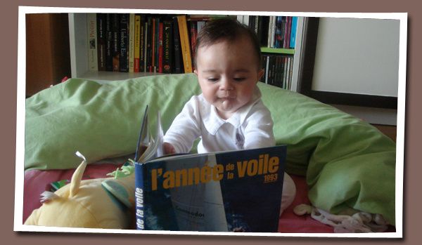 Lectures-04.jpg