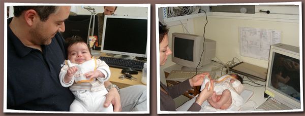 Bureau-Papa-06.jpg