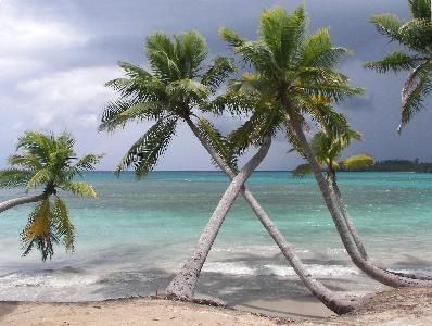 7294 playa-bonita