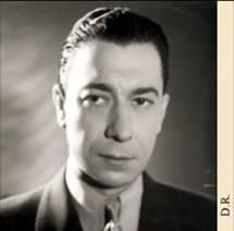 rencontre piaf cocteau