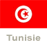 drapo-tunisie-68-68.gif