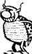 coc48-copie-1.gif