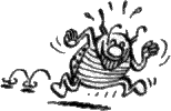 cocc11.gif