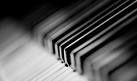 piano1
