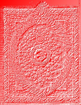connectedness01.jpg