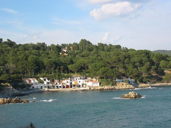 img-1987.jpg