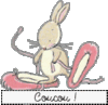 coucoulapin.gif