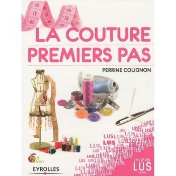 couture-livre.jpg