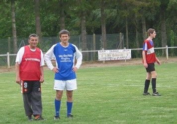 Rencontres pour les moins de 18 ans