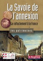 actu_27_vignette_vignette.jpg