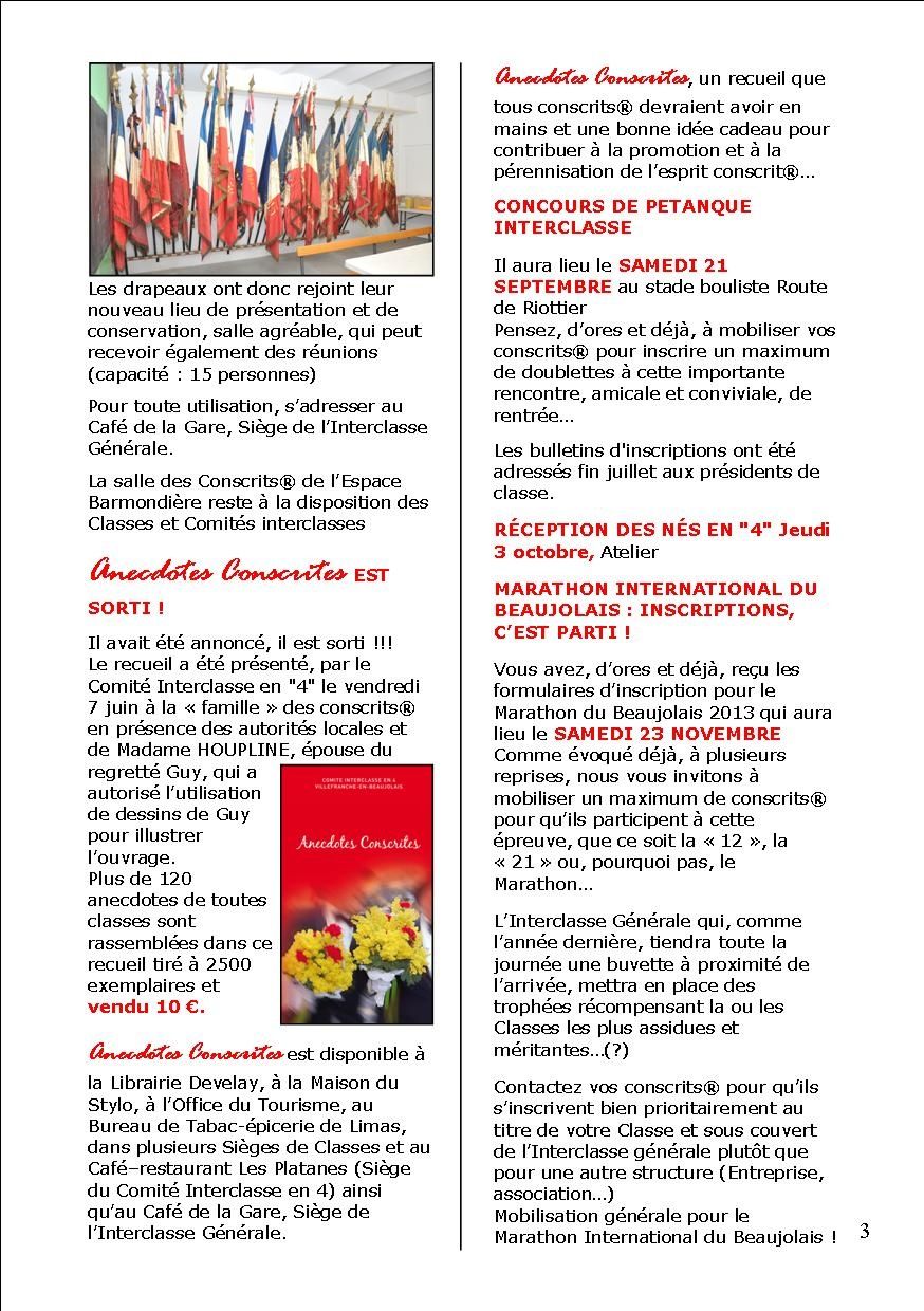 anecdote rencontre internet