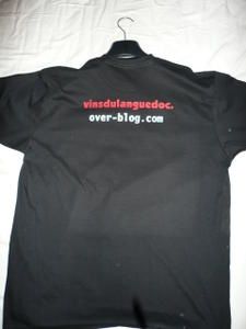 T-shirt-dos.JPG