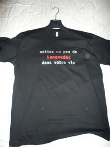 Tshirt-face-copie-1.JPG