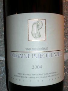 vin_puech_lazert.jpg
