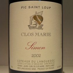 Clos-Marie-Simon-1-.jpg